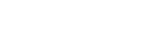 EXPANSION JOINTS